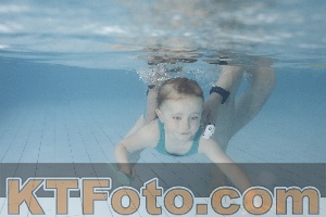 Foto 4223254