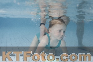 Foto 4223255