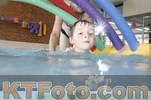 Foto 4223257