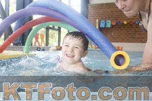 Photo 4223259