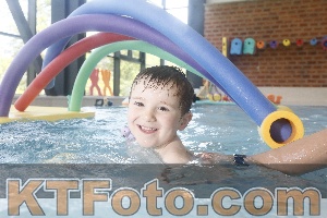 Photo 4223260