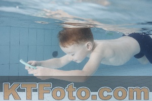 Photo 4223264