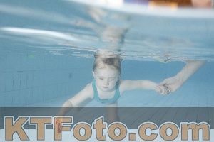 Photo 4223266