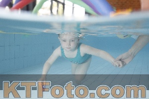 Photo 4223267