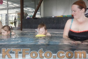 Photo 4223271