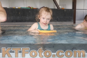 Photo 4223272