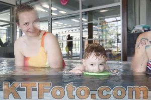Photo 4223273