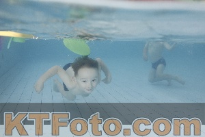 Photo 4223274