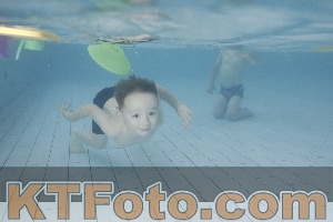 Photo 4223275