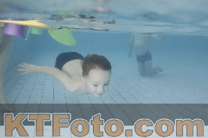 Photo 4223276
