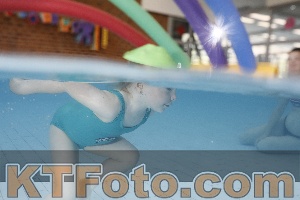 Photo 4223277