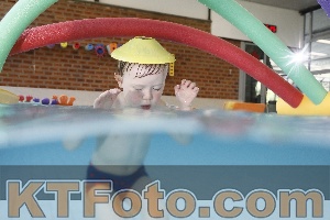 Photo 4223278