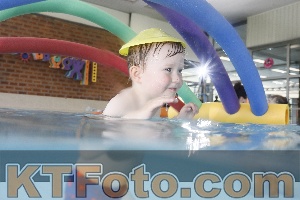 Foto 4223279