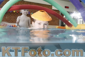 Foto 4223281