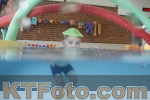 Foto 4223282