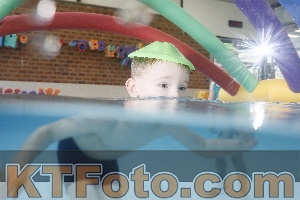 Foto 4223283