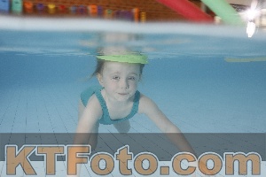 Foto 4223284