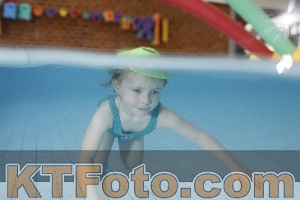 Foto 4223285