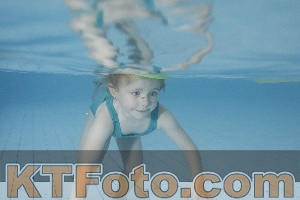 Foto 4223286