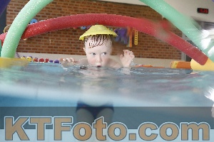 Foto 4223287