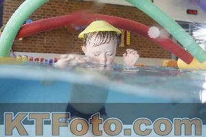 Foto 4223288