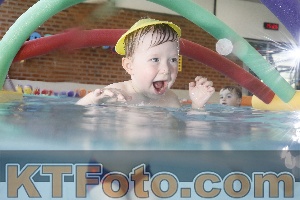 Photo 4223289