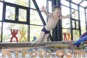 Photo 4223296