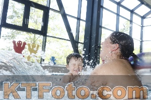 Photo 4223297