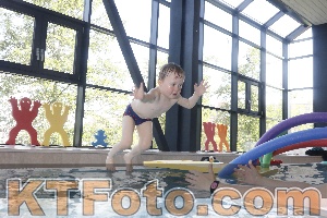 Photo 4223298