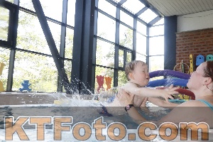 Photo 4223299