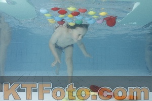 Photo 4223307