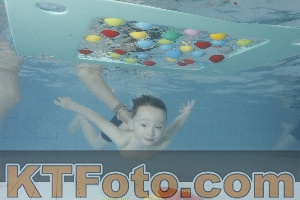 Foto 4223309