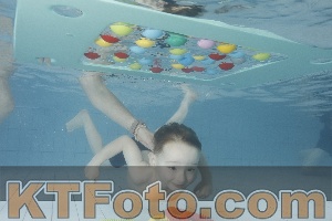Foto 4223310