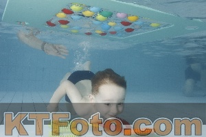 Foto 4223311