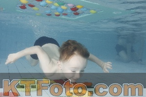 Foto 4223312