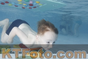 Foto 4223313