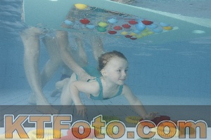 Foto 4223314