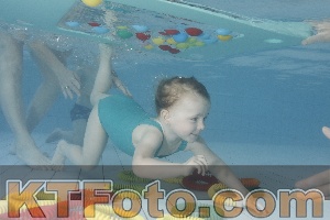 Foto 4223315