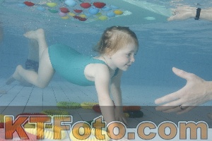 Foto 4223316
