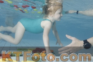 Foto 4223317