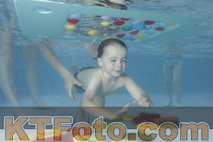 Foto 4223318