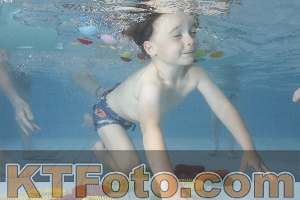 Foto 4223319