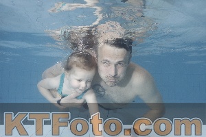Foto 4223320