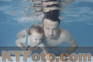 Foto 4223321