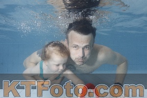Foto 4223322