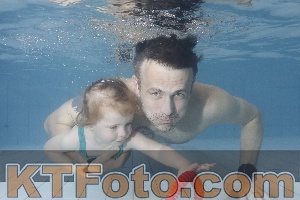 Foto 4223323