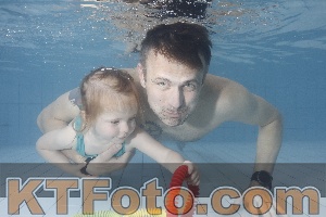 Foto 4223324