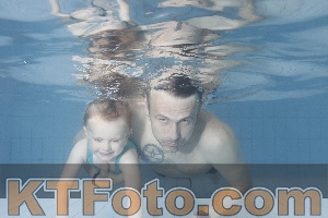 Foto 4223325