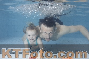 Foto 4223327