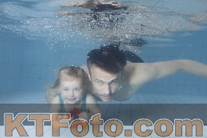 Foto 4223328